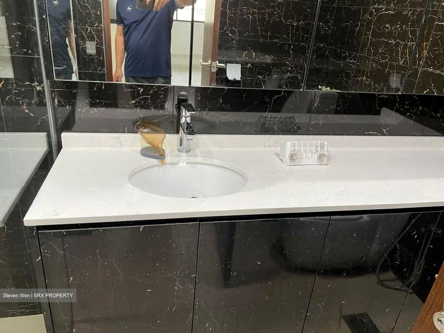 Balestier Plaza (D12), Apartment #581233621